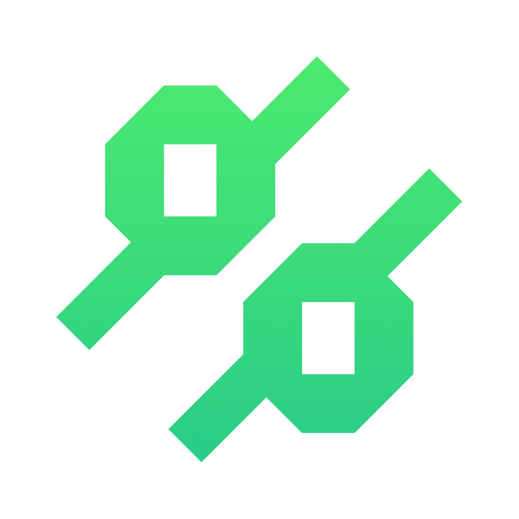 IndexMachine